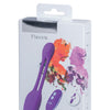 BeauMents Flexxio
