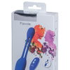 BeauMents Flexxio