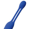 BeauMents Flexxio