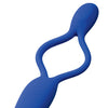 BeauMents Flexxio