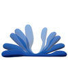 BeauMents Flexxio