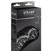 Steamy Shades Eyelash Lace Eyemask