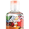 SuperSlyde Silicone Lubricant