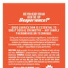 SuperSlyde Silicone Lubricant