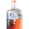 SuperSlyde Silicone Lubricant