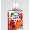 SuperSlyde Silicone Lubricant - 13.56 oz