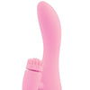 Tokyo Design Maro Kawaii G Spot Daisuki 1 - Pink