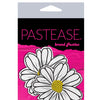 Pastease Premium Wildflower - White/Yellow O/S