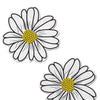 Pastease Premium Wildflower - White/Yellow O/S