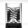 Tenga Crysta Leaf - Clear