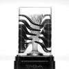Tenga Crysta Leaf - Clear