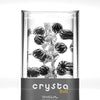 Tenga Crysta Ball - Clear