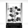 Tenga Crysta Ball - Clear