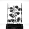 Tenga Crysta Ball - Clear