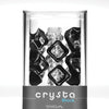 Tenga Crysta Block - Clear