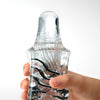 Tenga Crysta Block - Clear