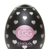 Tenga Egg - Lovers
