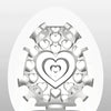 Tenga Egg - Lovers
