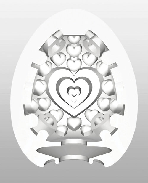Tenga Egg - Lovers