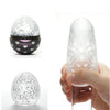 Tenga Egg - Lovers