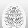 Tenga Hard Gel Egg - Misty