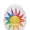 Tenga Egg - Shiny Pride Edition