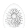 Tenga Egg - Shiny Pride Edition