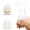 Tenga Egg - Shiny Pride Edition