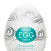 Tenga Hard Gel Egg - Surfer