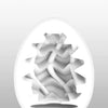 Tenga Egg Wavy II Cool Edition