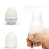 Tenga Egg Wavy II Cool Edition