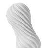 Tenga Flex
