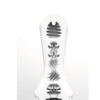 Tenga Flex