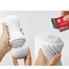 Tenga Flex
