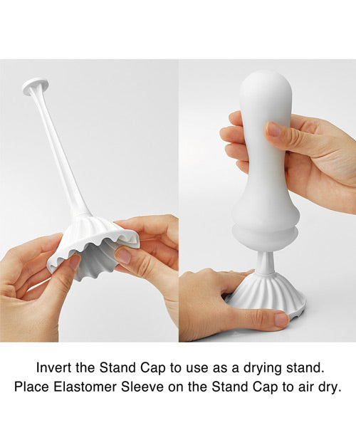 Tenga Flex
