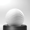 Tenga GEO Aqua - White