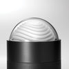 Tenga GEO Aqua - White
