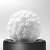 Tenga GEO Coral - White