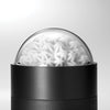 Tenga GEO Coral - White