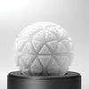 Tenga GEO Glacier - White