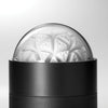 Tenga GEO Glacier - White