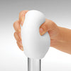 Tenga GEO Glacier - White
