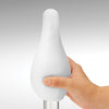 Tenga GEO Glacier - White