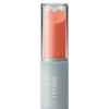 Iroha Stick by Tenga