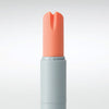 Iroha Stick by Tenga