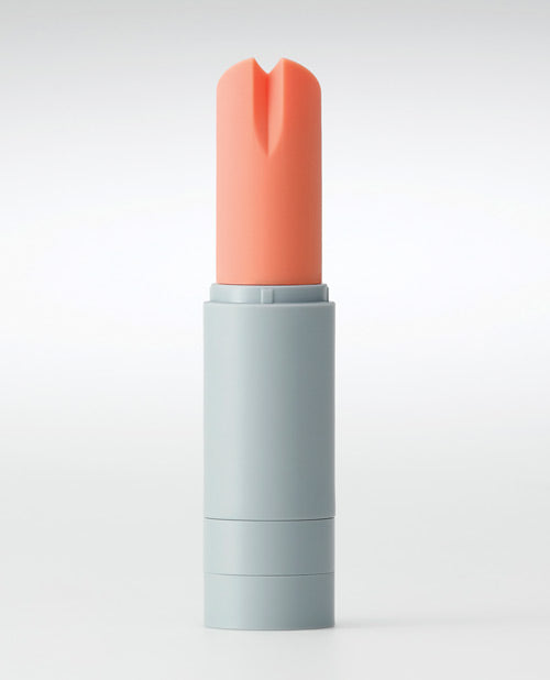 Iroha Stick by Tenga