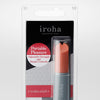 Iroha Stick by Tenga