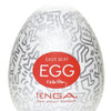 Keith Haring Tenga Egg - Party