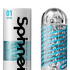 Tenga Spinner Tetra