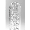 Tenga Spinner Tetra